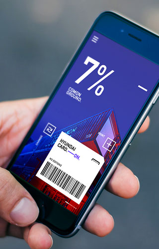 移動手機網(wǎng)站建設(shè)